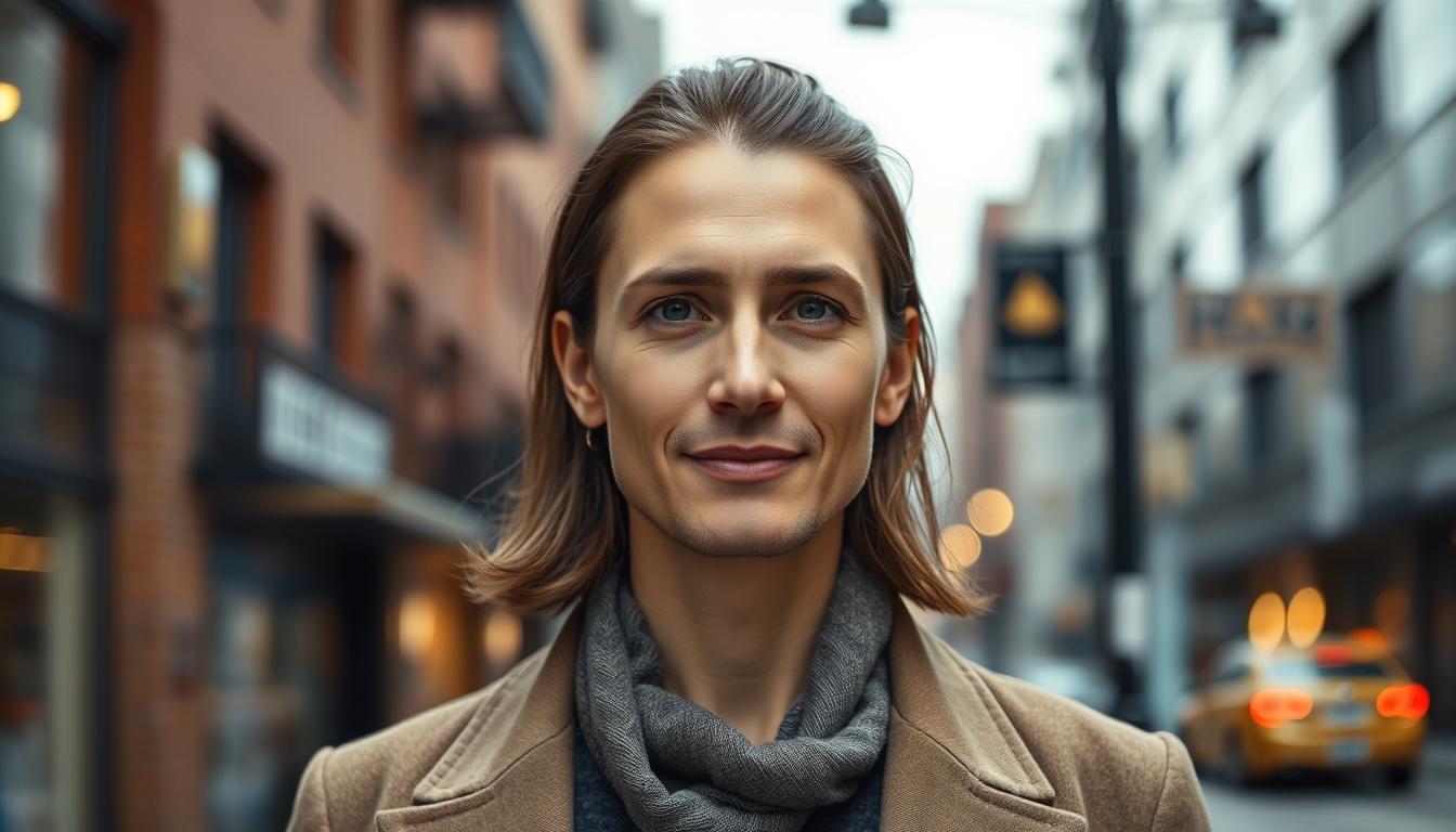 Property transactions support specialist