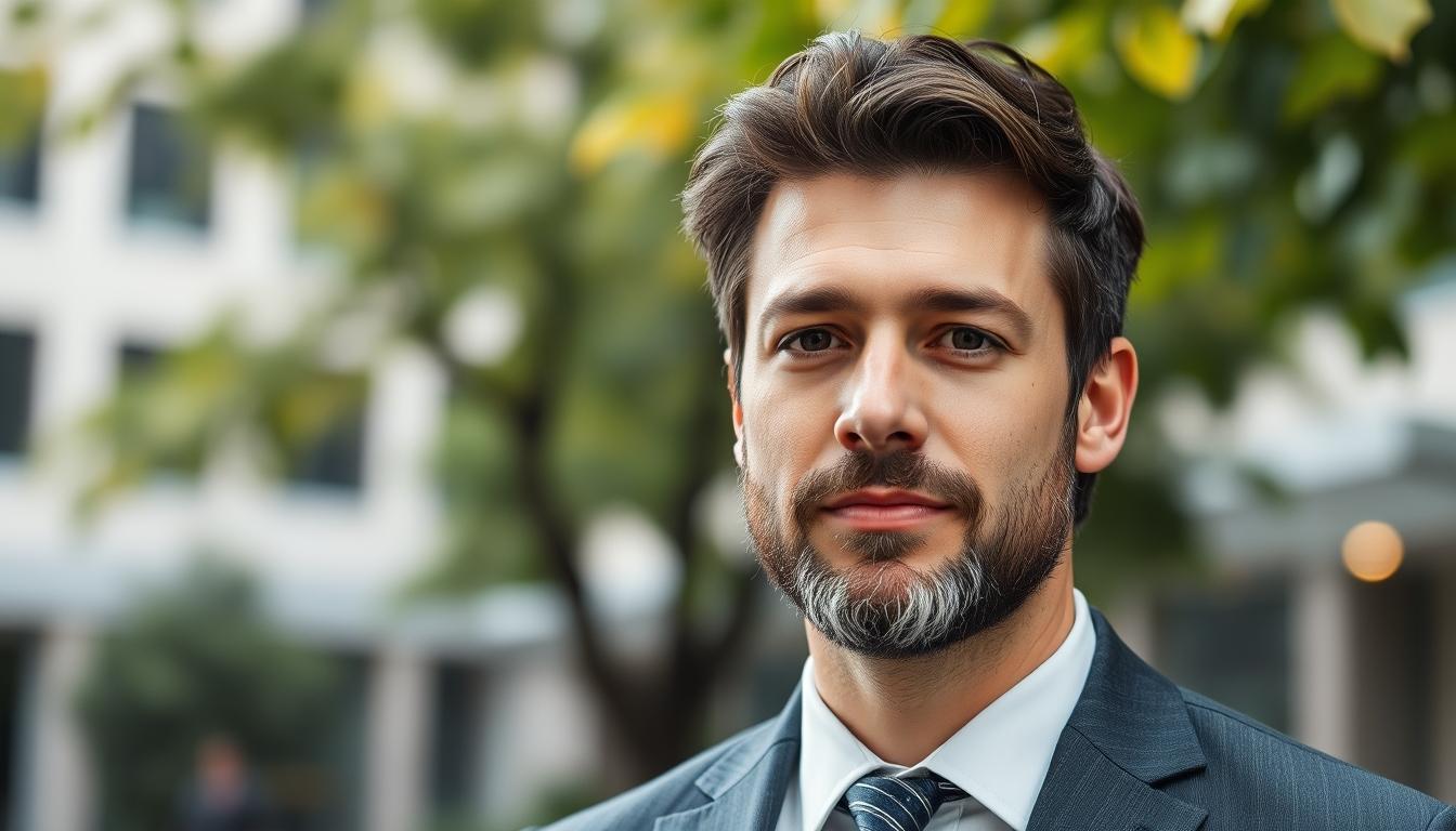 Real estate closing coordinator