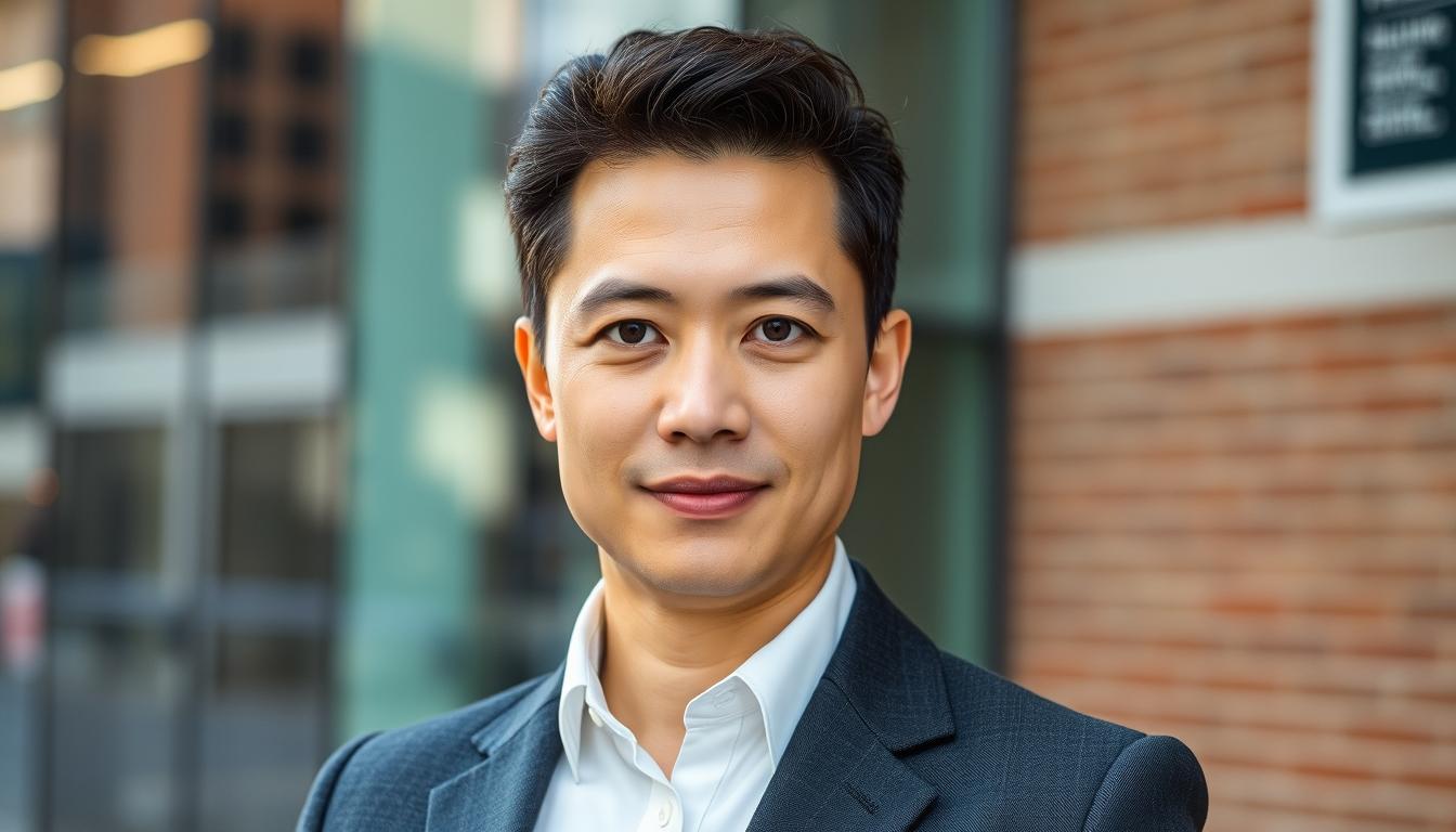 Property transfer support advisor